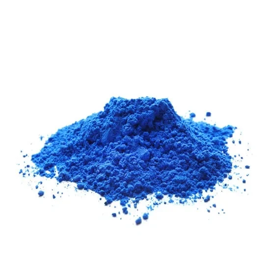 Dyestuff intermediate Copper Tripeptide-1 Prezatide copper acetate CAS 130120-57-9
