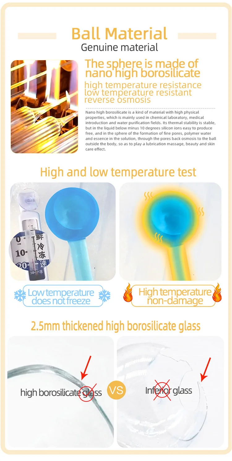 Spoon Ice Globes (4).jpg