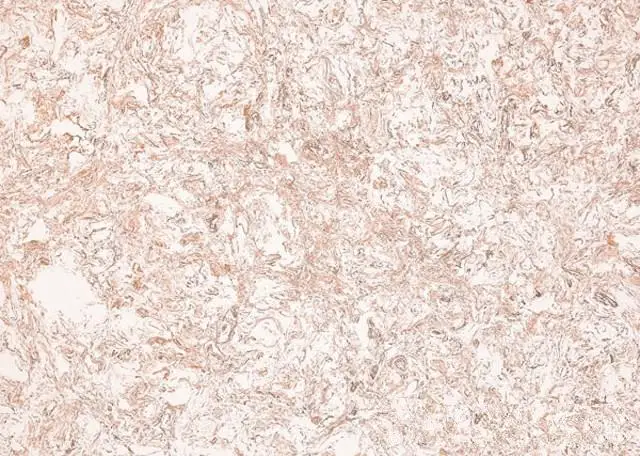 Big Size Luxury Glossy Porcelain Stone 3025 X 1225mm Tiles For Living Room And Hotel Marble Porcelain Wall Floor Tiles