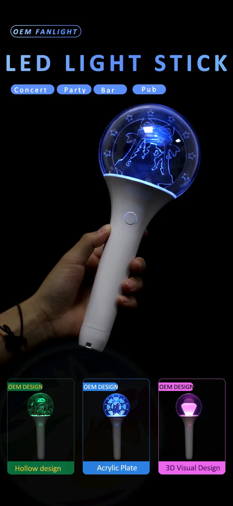 LED Fanlight (1).jpg