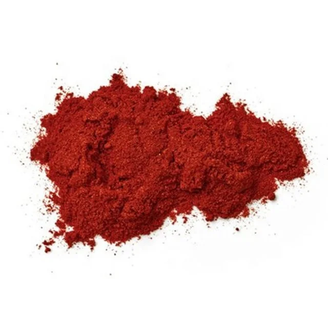 Cyanocobalamin Vitamin B12 pure powder USP/EP