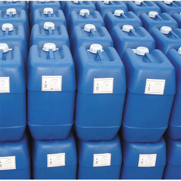 High Standard Refined and best price  Glycerine / Glycerol 99.7% 99.5% usp/food/ Industrial Grade glycerine