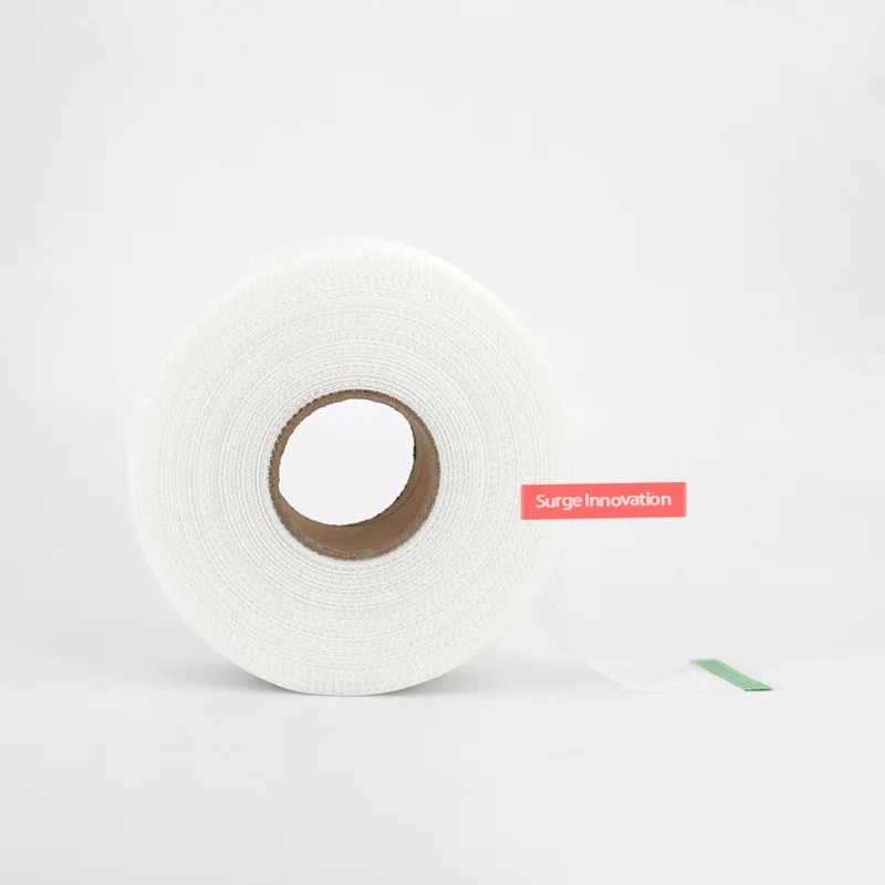 Самоклеящаяся стекловолоконная сетчатая лента рыбная