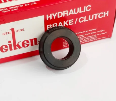 Высокое качество SC-4515R SC80423 SD80853 SC80823 sc880093 80210 80207 гидравлический колесный цилиндр резиновая Тормозная чашка уплотнение seiken