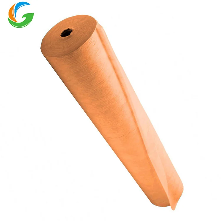 100% Polypropylene Biodegradable Spunbond Nonwoven Fabric Material Sss Sms Ssmmss Hydrophilic Non-woven Fabric