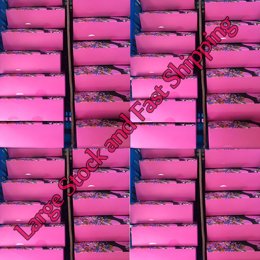 
8-40 Inches Wholesale Raw Virgin Hair Vendors Cheap Unprocesed Brazilian 100% Straight Human Hair Bundles with Lace Closure 