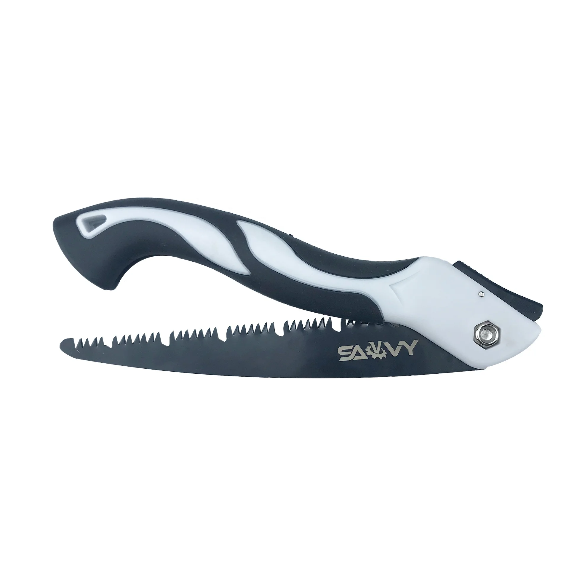 Best Craft Folding Hand Saw Garden Branch Pruning Saw Tree Blade Handsaw For Cutting