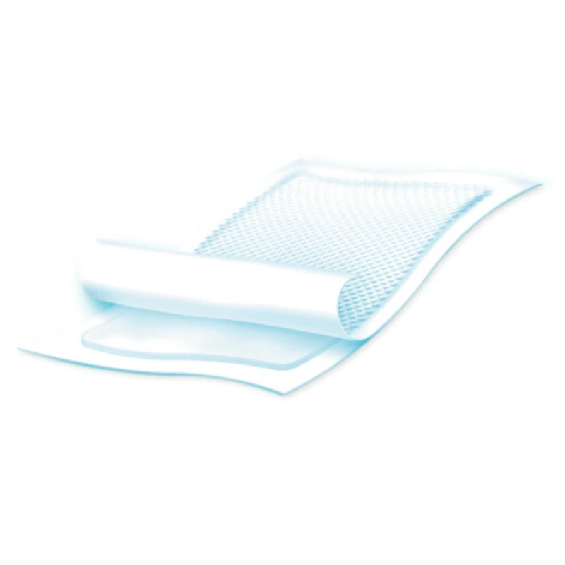Amiami XL  Adult Personal Care Bed Pads wholesale disposable underpa Waterproof Incontinence underpads disposable 60x90
