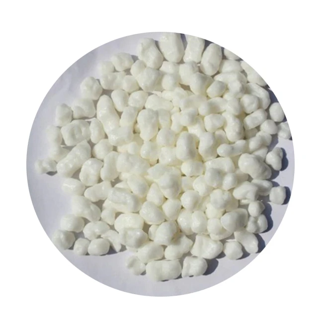 Supply Industrial Washing Raw Materials Natural Vegetable Soap Powder Soap Granules