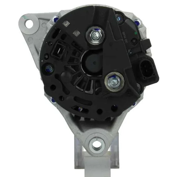 NEW ALTERNATOR 12V 90A 504010576 504225814 FOR IVECO Daily II