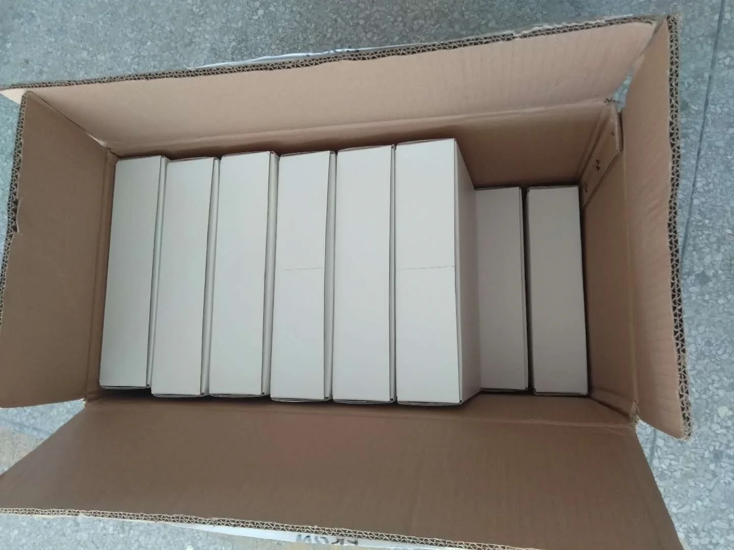 Mini USB Portable Interactive Whiteboard Ultrasonic With One Pen Or 2 Pens