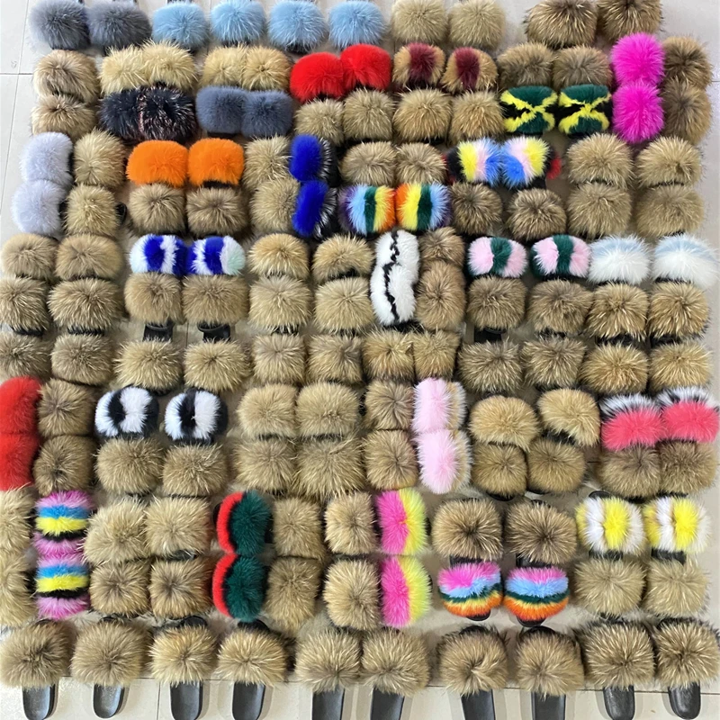 2023 Лидер продаж, женские летние сандалии известных брендов, шлепанцы для женщин, женские шлепанцы