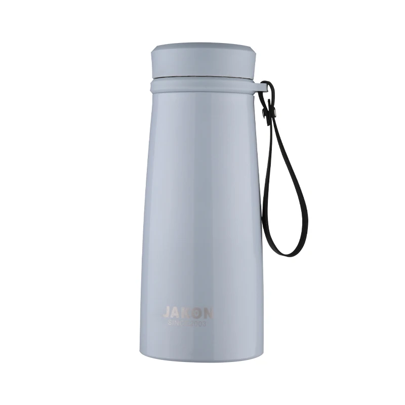 Wholesale Sublimation Blanks 18/8 Stainless Steel Vacuum Flask Hydro Water Bottle Insulated Sports Bottle with flex lid