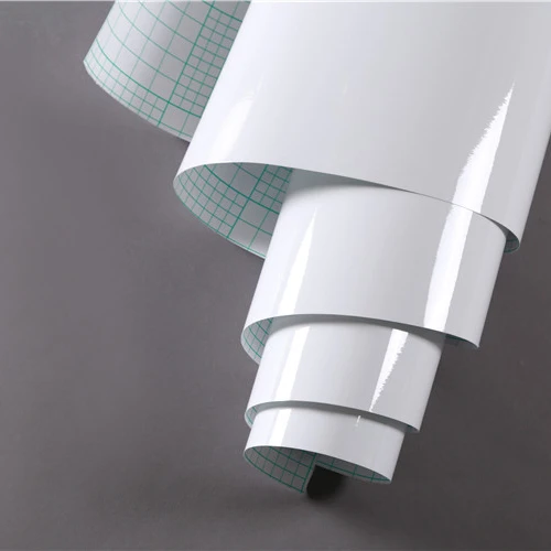 super lam pressure sensitive lamination cold laminating pouch film