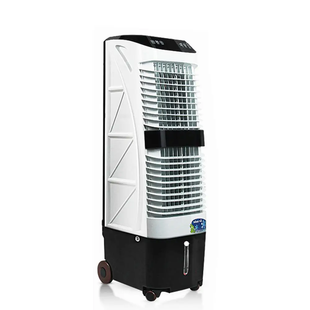ESC-26P-C Water Tank Spot Cooler Portable Air Conditioner For Home