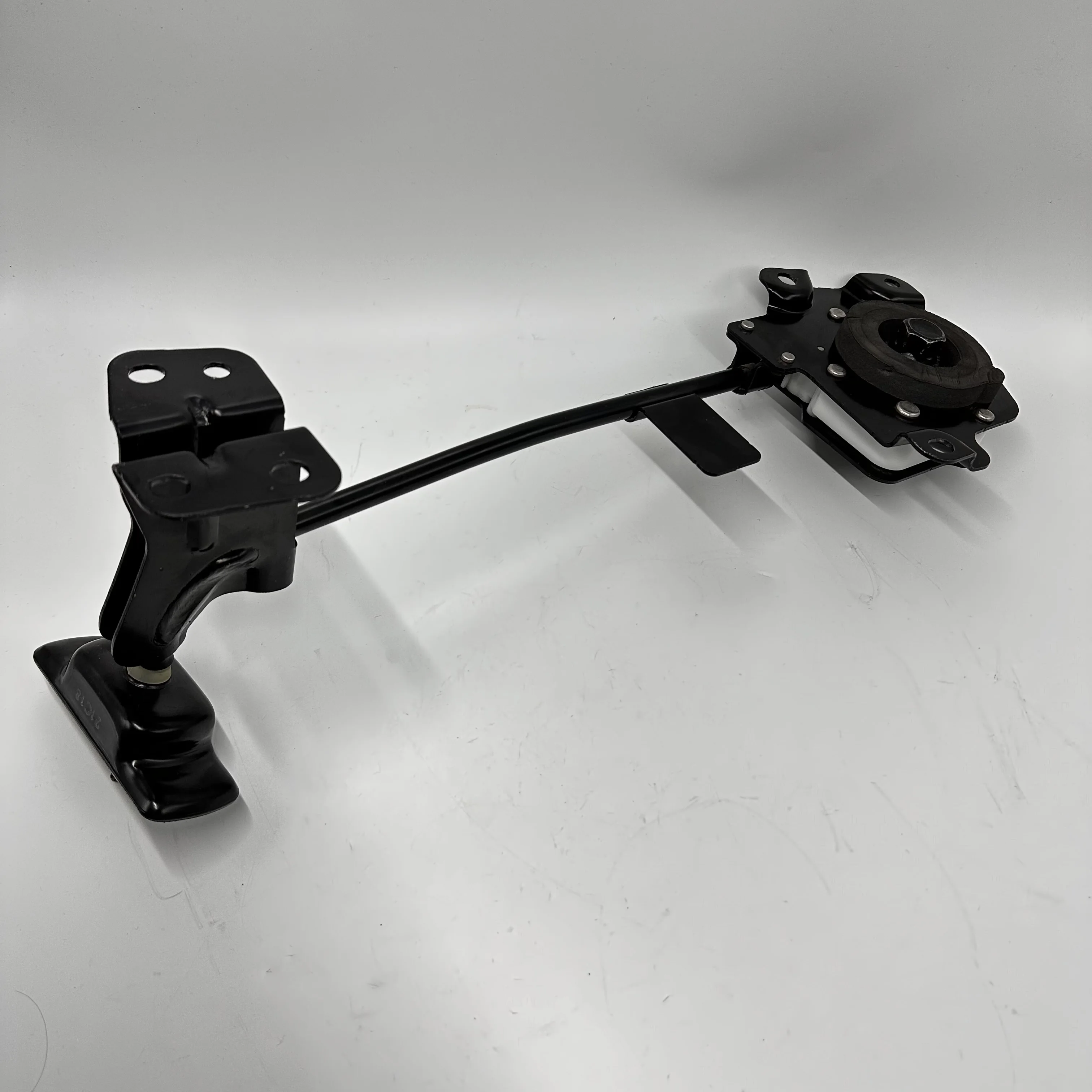 Baificar Brand New Genuine Spare Wheel Holder OEM 62800R0000 for Kia Sedona 2022 62800R0000 Carrier Assy-Spare W