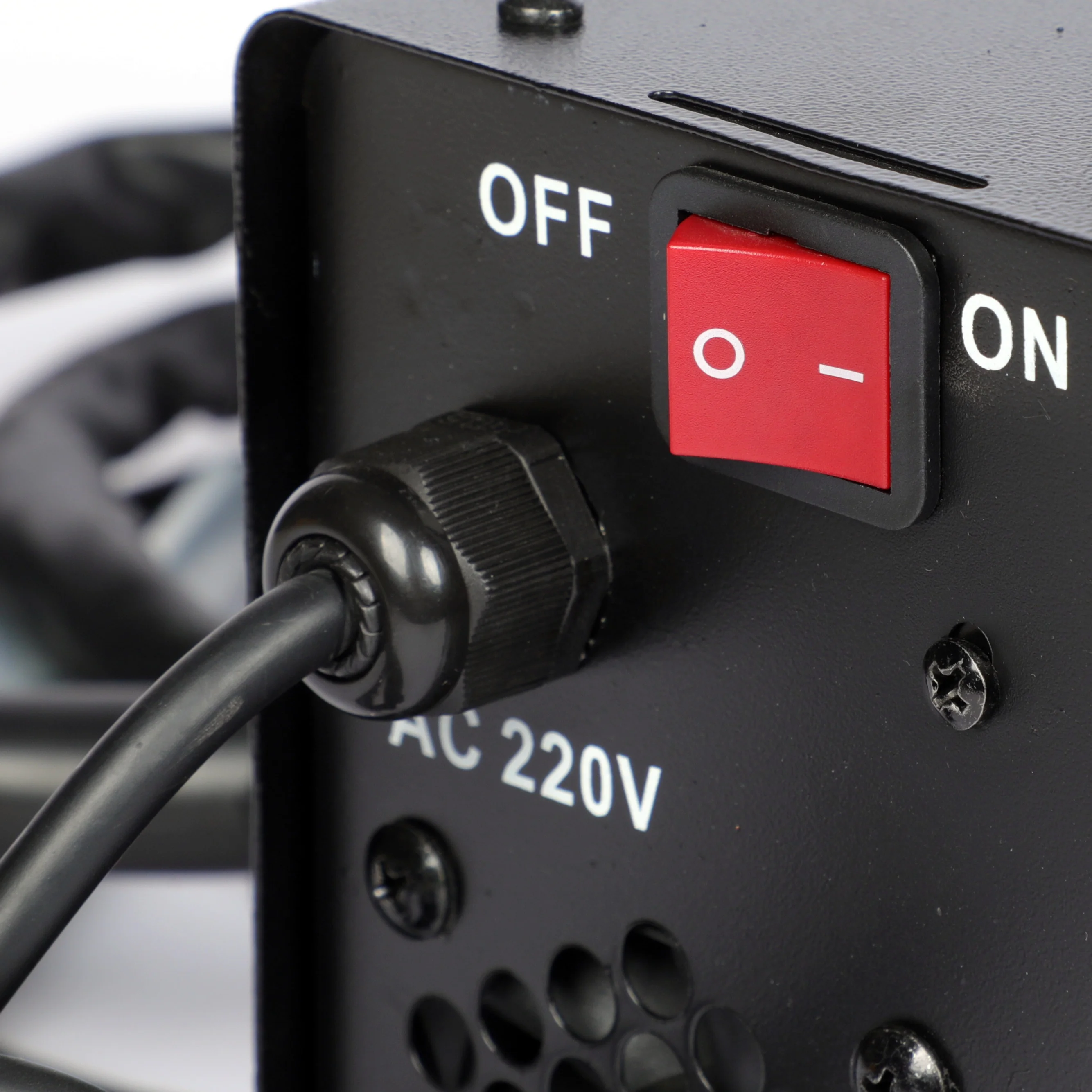 New Smart Mig 200 Welding Machine Wholesale Igbt Inverter Mig Welders Machine No Gas Welding Equipment