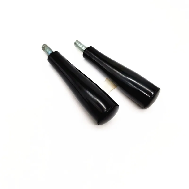 Hot sale new furniture General Bakelite  knob Cranked handle