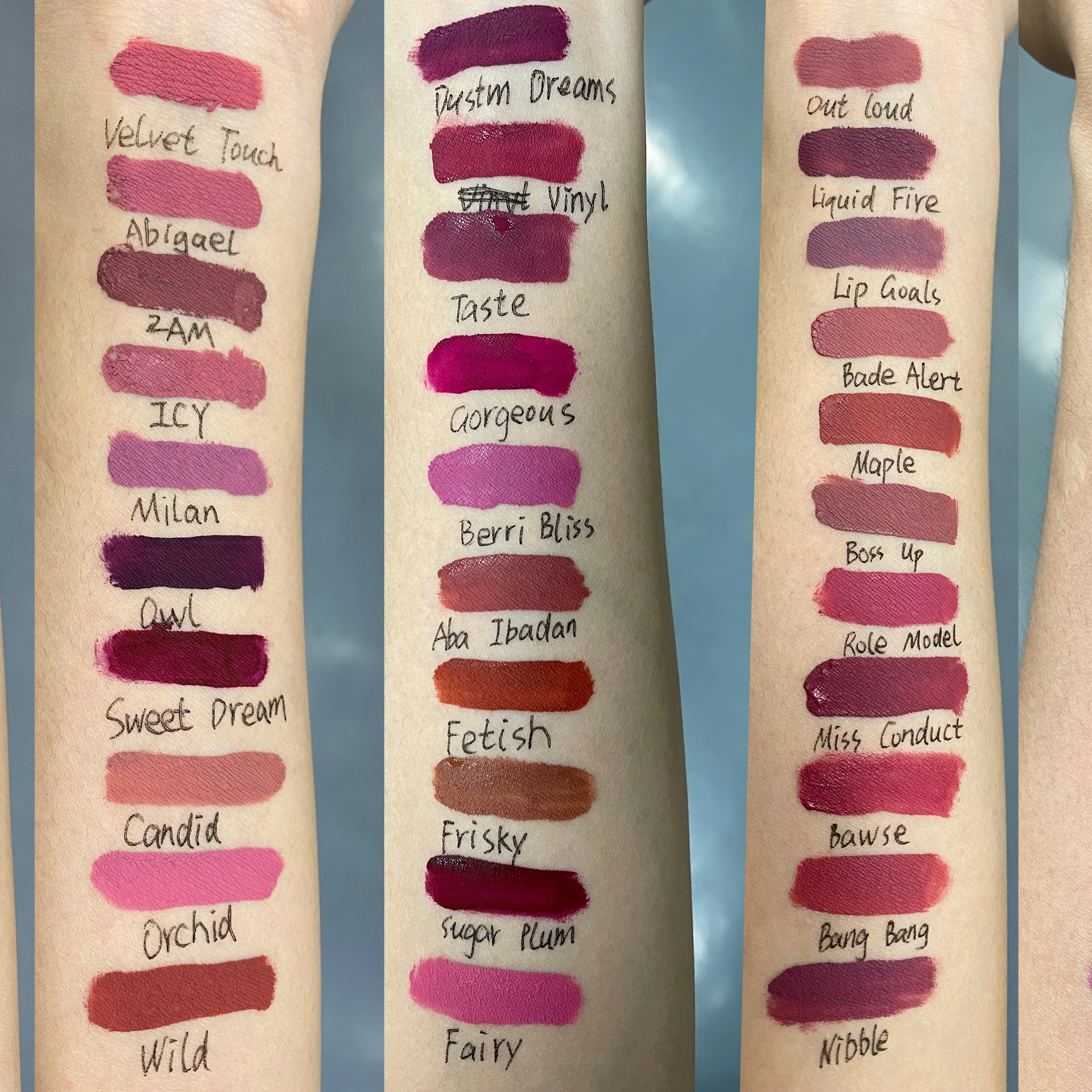 
Make Your Own Lip Gloss Private Label Wholesale Matte Glitter Liquid Lipstick Bullet Tube Nude Cosmetics Lipstick 