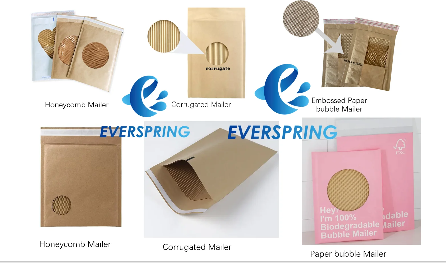 Paper pressed bubble envelope machine Paper pressed bubble cushion bag making machine