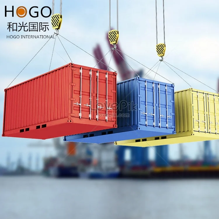 
China freight forwarder shipping agent drop shipping to Greece PIRAEUS 20ft/40ft container FCL/LCL 