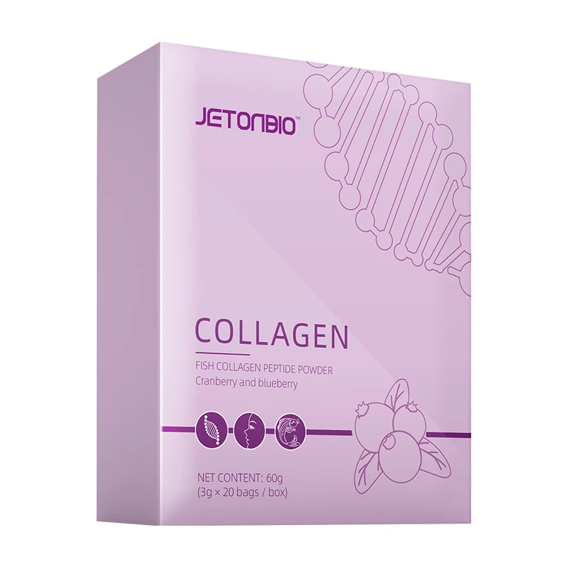 Вкус, индивидуальная скидка, все виды хорошего вкуса, коллагеновый пептидный порошок, твердый напиток