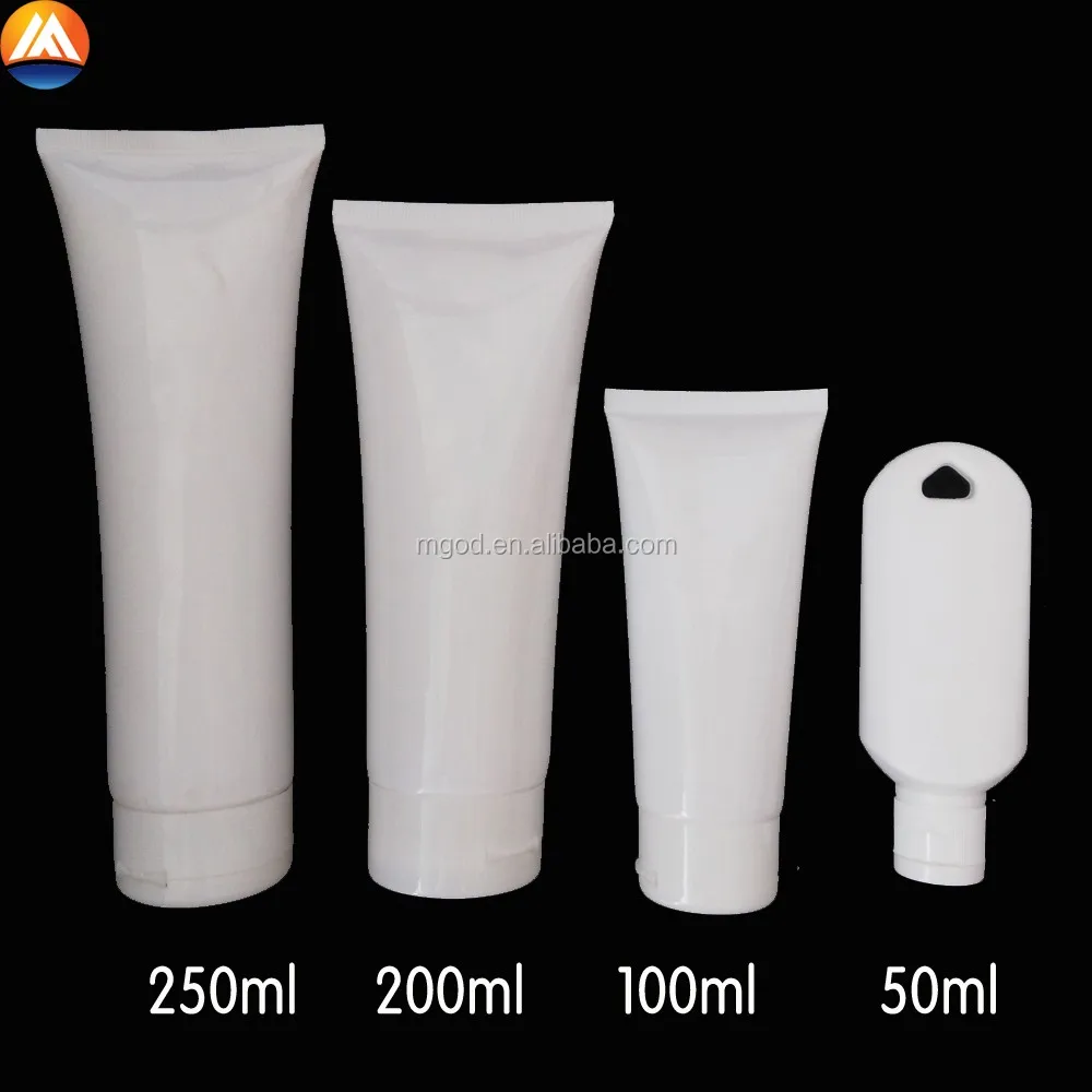 Экологичный чистый нескользящий гимнастический Мел для подъема на шесте, танцев, сухих рук, жидкий захват, гимнастический мел в карбонате