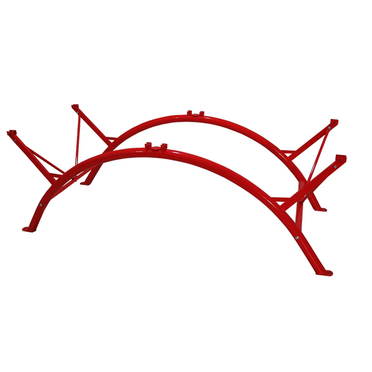 Buying Blue Waterproof Free To Move  Worth Buying Blue Table Tennis Table  Products