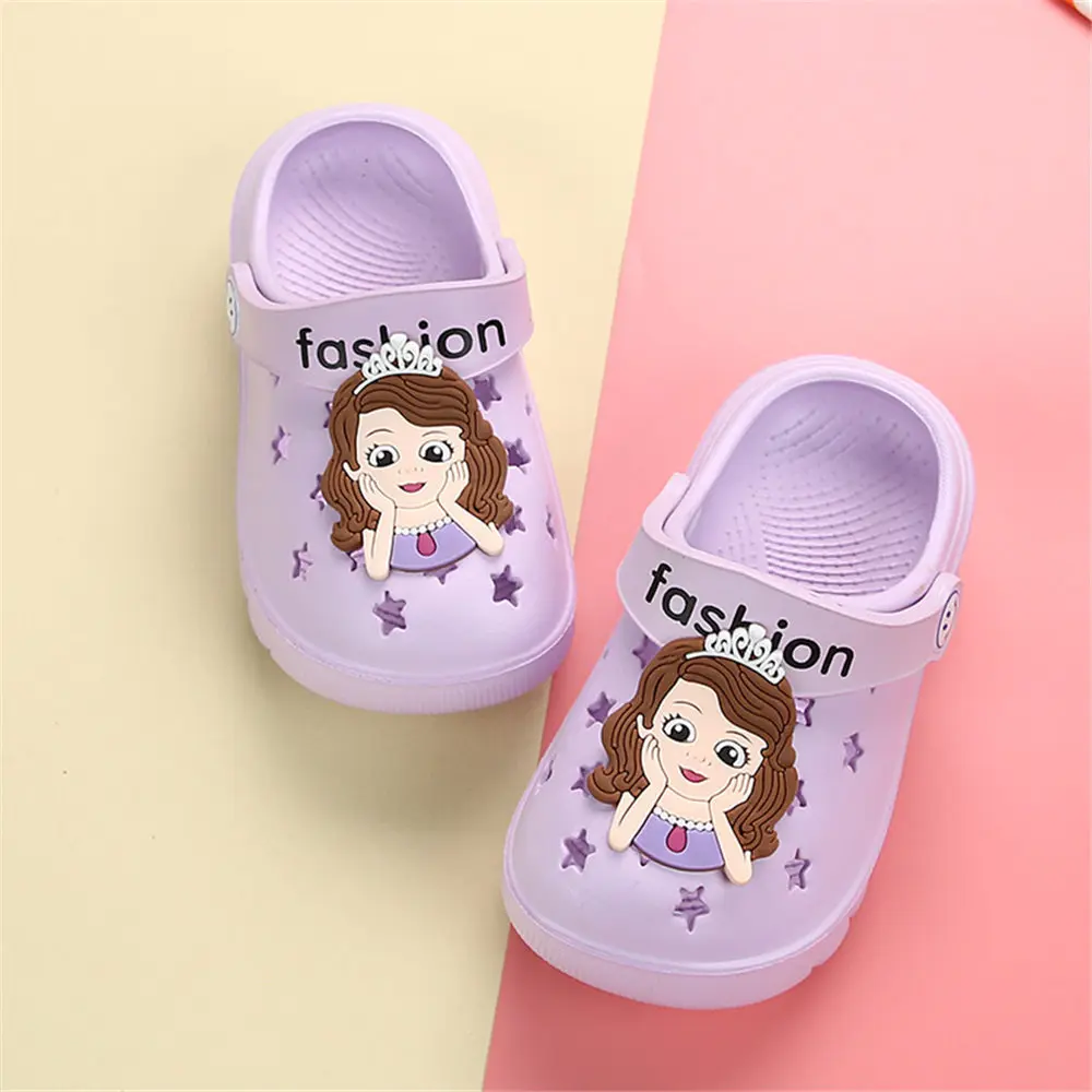 
Custom Garden Summer Breathable Cute Lovely Clogs 1 Year Baby Shoes Infant Size 7 Sandals Infant Girls Slippers Custom Garden Summer Breathable Cute Lovely Clogs 1 Year Baby Shoes Infant Size 7 Sandals Infant Girls Slippers