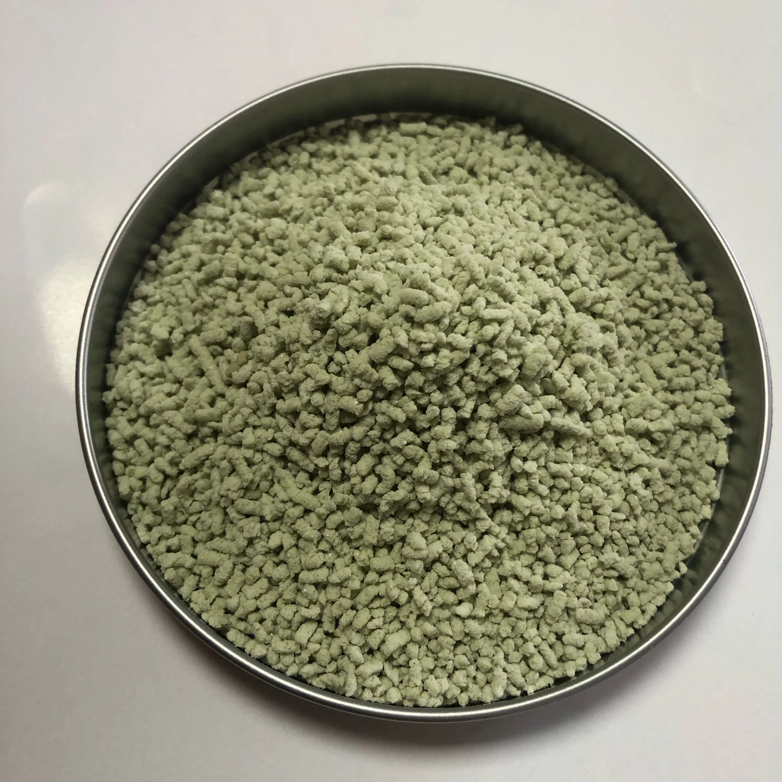 MUI Halal Granulated Mushroom Bouillon