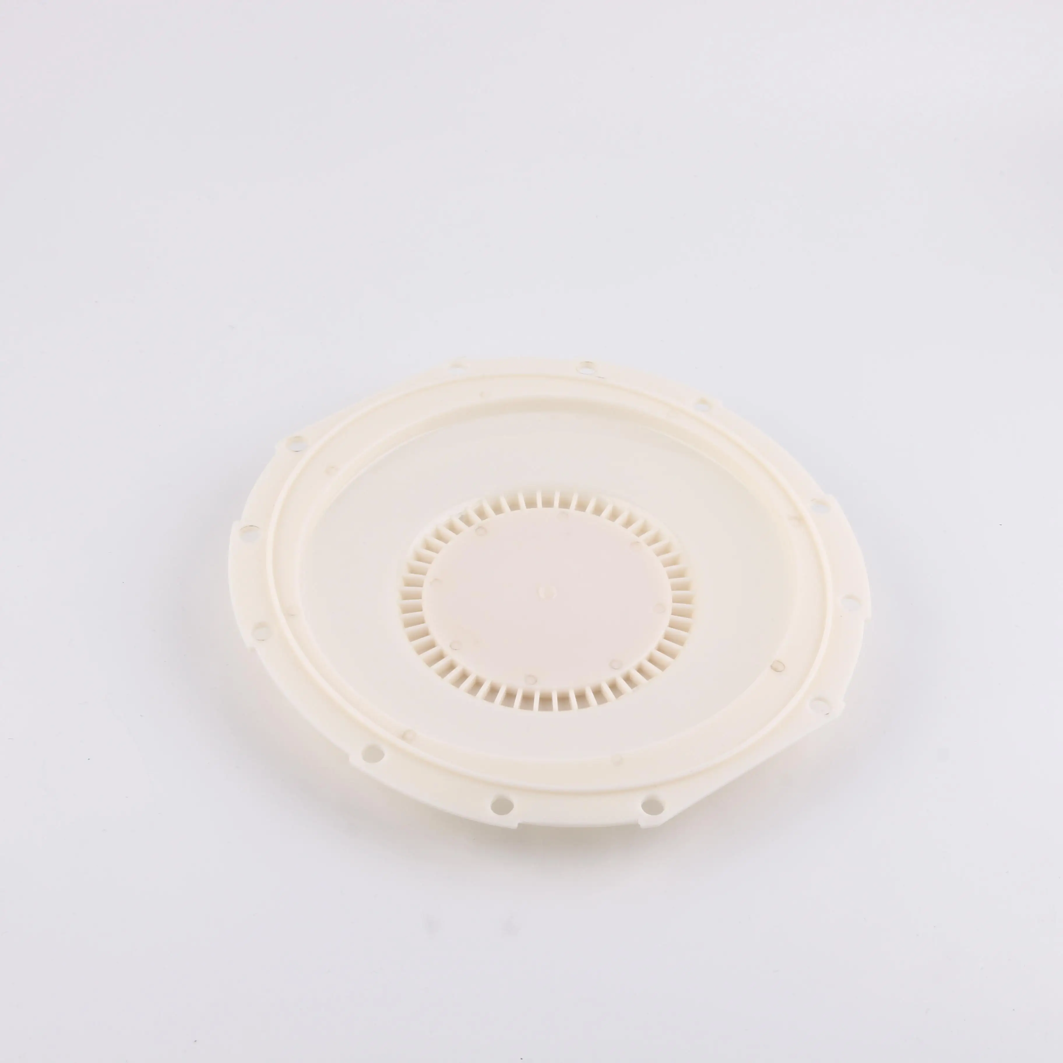 Nitrile/FKM diaphragm repair kit for NOGREN 3INCH Pulse solenoid valve dust collector industrial membrane