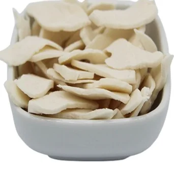 Chloroprene Rubber/ Neoprene CR244 series/CR2444/raw material for the production of adhesives made in china