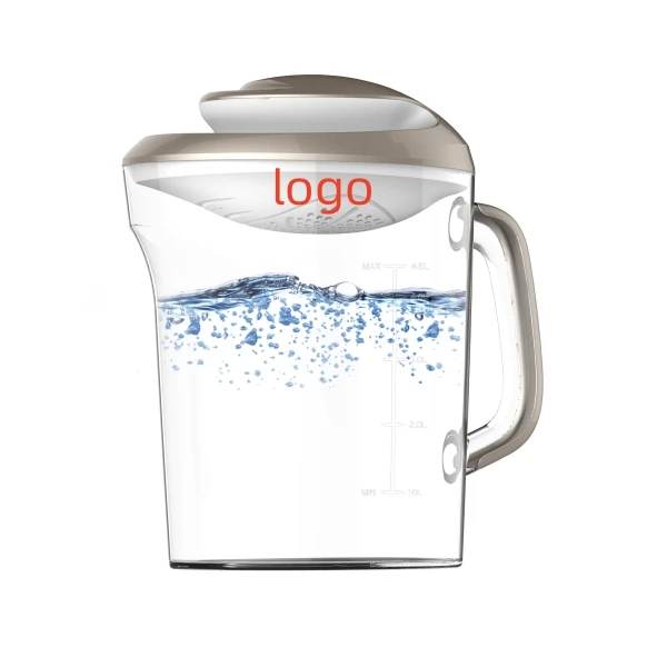 Schumann wave mret low frequency 7.6 Hz water device making 0.96T terahertz healthy water TC 7.8Hz thz water OEM/ODM factory