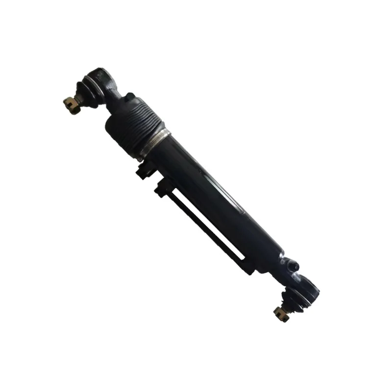 Agricultural Machinery  Stabilizer Link Tie Rod End OEM 20559841 Slave Cylinder, power steering for Tractor