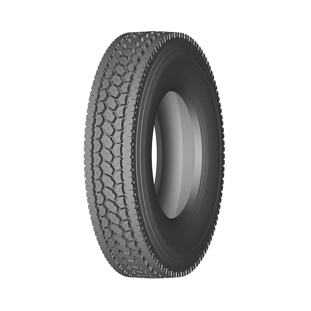 295/80r22.5 11r22.5 шины для грузовых автомобилей