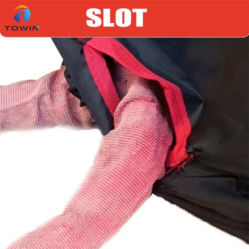 Customized Logo Waterproof Dustproof Breathable Polyester Black E -Bike Carry 3 Wheel Cargo Cover