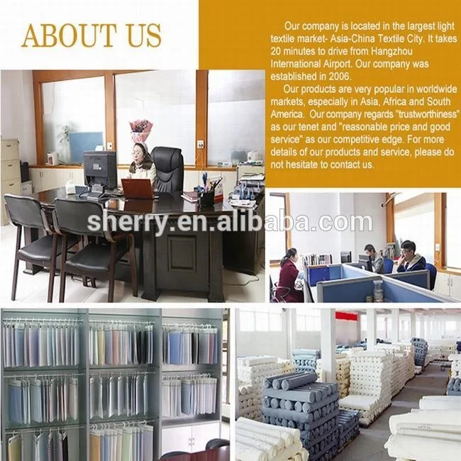 Ready goods one side brushed with antipilling 100% polyester soft fleece sherpa fabric for blanket