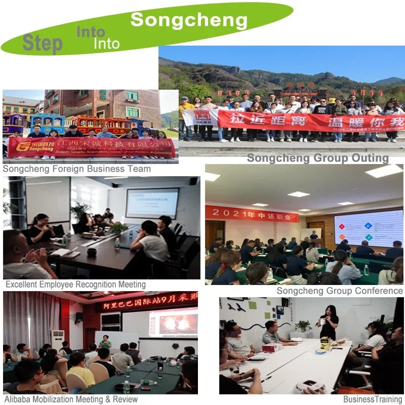 Memory Cards 8/16/32/64/128/256/512GB Wholesale TF Card_16