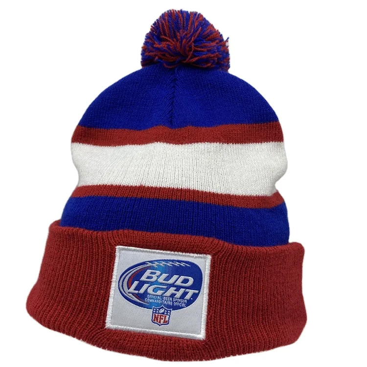 Hat manufacturers wholesale winter beanie knitted  wool toques cashmere  custom  beanie winter hats