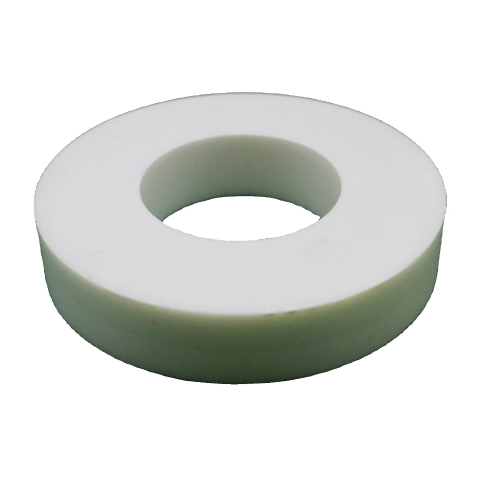 Good sale products alumina ceramic heat tube heat resistant ceramic tube