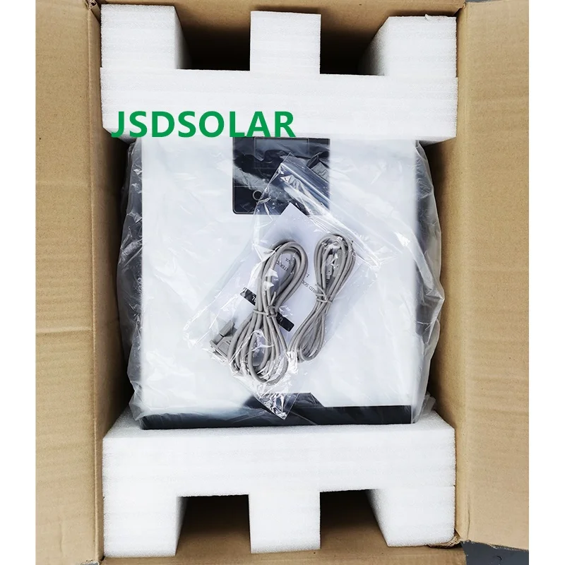 Jinsdon 1.5kw 3kw 5kw  single phase inverter china inverters off grid hybrid inverters rechargeable