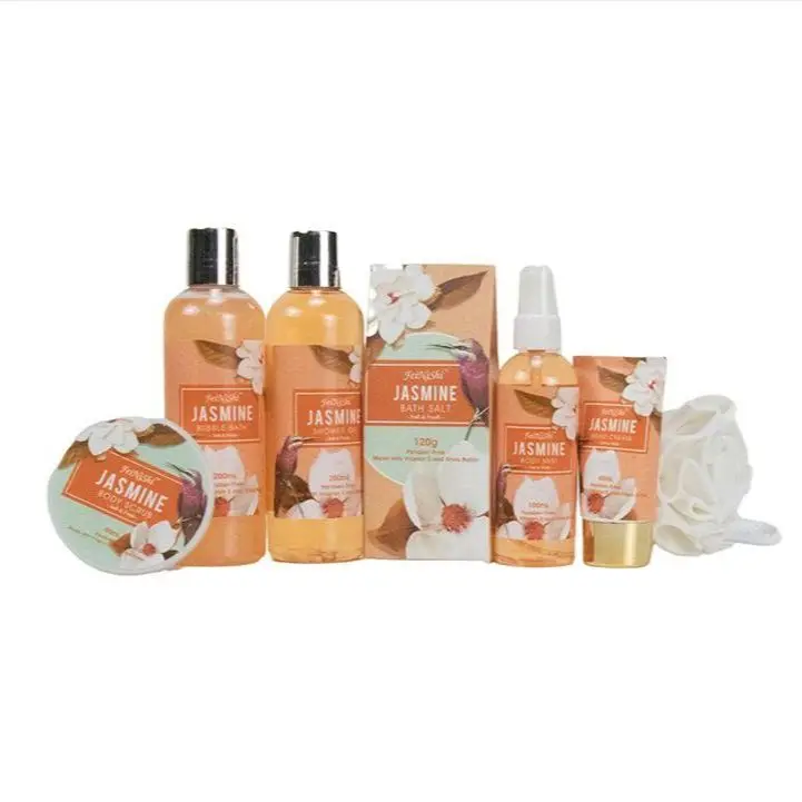 Уютная индивидуальная марка, уход за кожей, органическое чайное дерево, высокое качество, набор полотенец для ванны