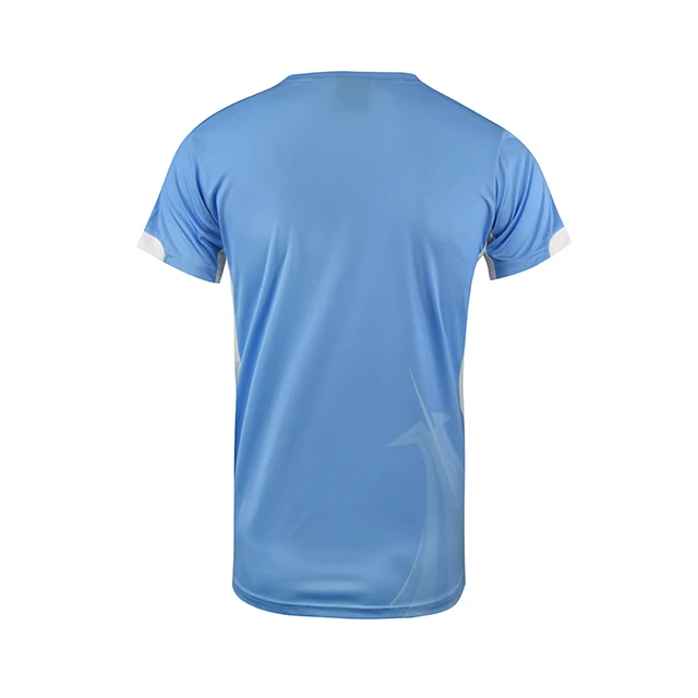 2020 New Survetement Soccer Sports Training Tracksuit Customized Club Soccer Jerseys Suit