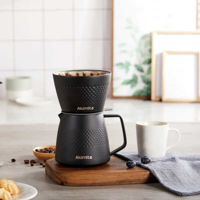 Skywalker  mini roaster tostador de cafe home roasting drum coffee roaster Electric home  roaster