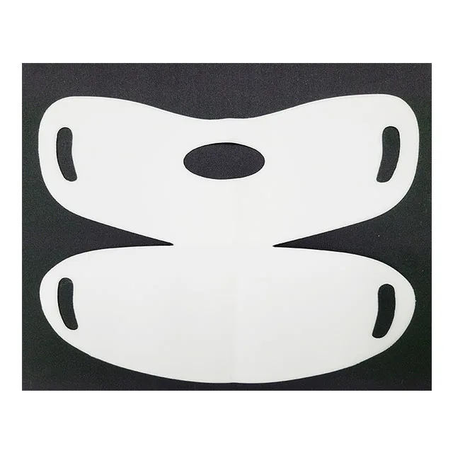 KOREAN Face chin lift Up Patch by J&G Cosmetics whitening and wrinkles with sufficient moisture beauty products