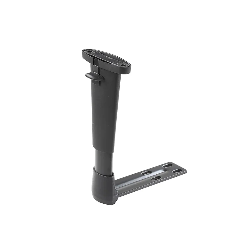 Commercial Furniture Office Mesh Chair Adjustable Armrest