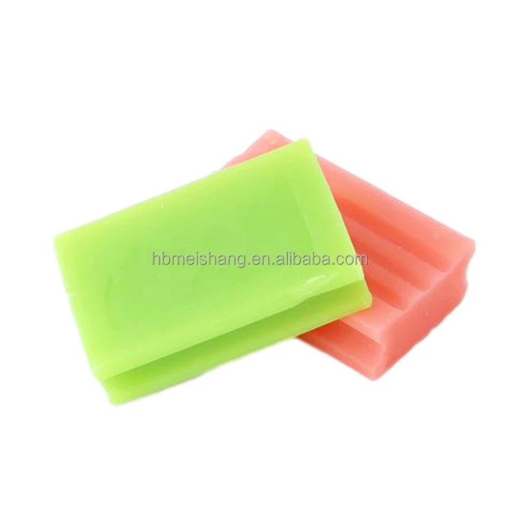Cleaning Soap Laundry Soap Noodles Laundry Supplier Wholesale Laundry Soap