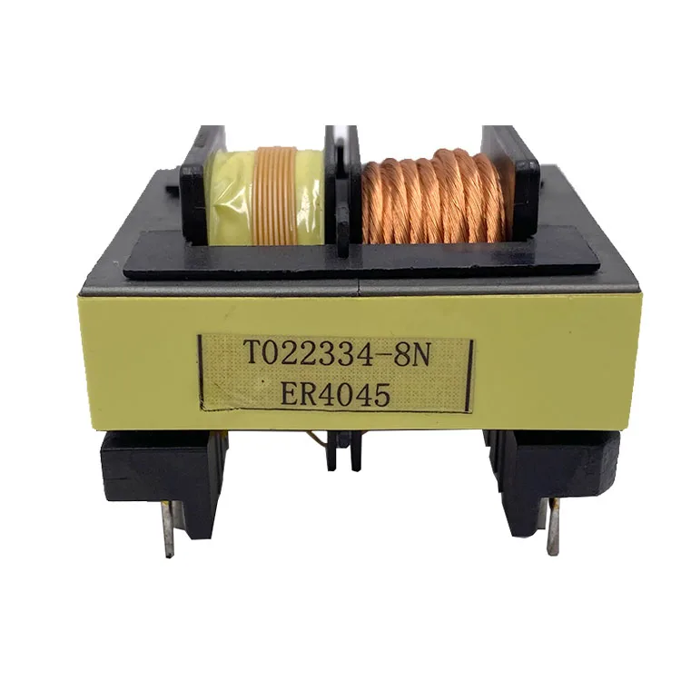 microwave oven transformer 6170w 3 phase pole mounted transformer