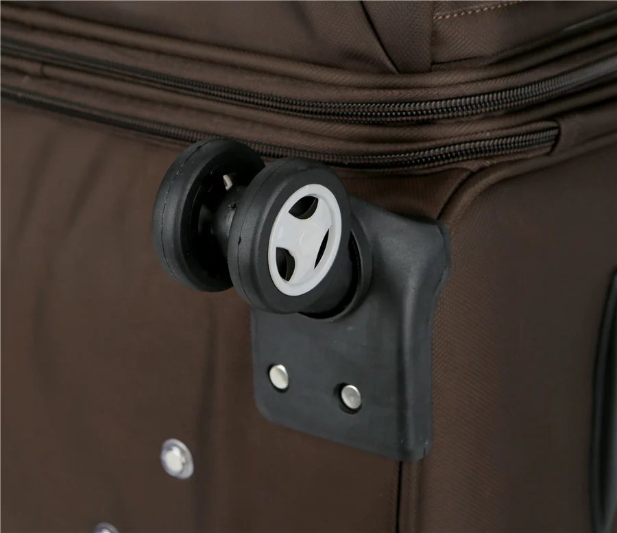 
China High Quality Luggage Buy Online Baggage Cases Suitcase Trolley Bags Travel luggage 