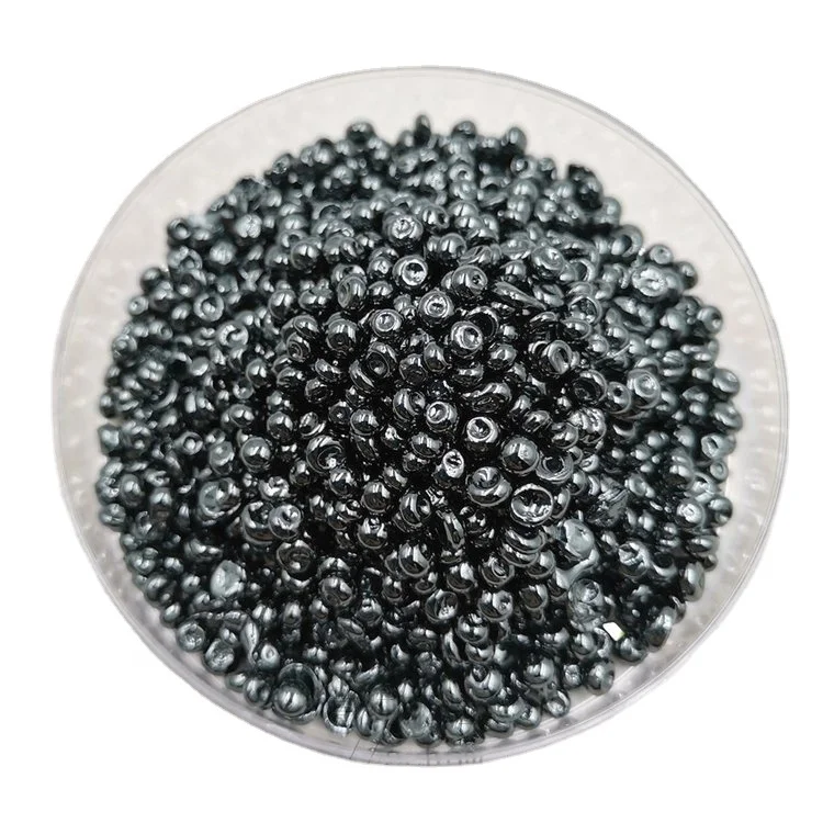 selenium metal 6n selenium 99.9999 6n selenium for galaxy diamond machine